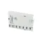 Frigidaire 134556500 INTERFACE BOARD,PC,AUXILIARY