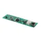 Frigidaire 134557200NH Control Board