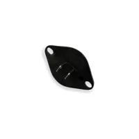 134587700 Frigidaire