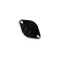 Crown Steam 8-2026S SPRING, SMALL, 4 X 1.324 DIA