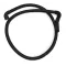 Frigidaire 134592700 Drain Hose, 90", Washing Machine