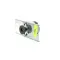 Grindmaster Cecilware 1345 Pump Motor with Magnet And Bracket, D25/D35