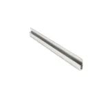Lincoln 1345 Conveyor End Stop