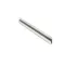Lincoln 1345 Conveyor End Stop