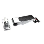 Kason 1346-000005 Door Hinge, Lift Off Style
