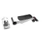 Kason 1346-000005 Door Hinge, Lift Off Style