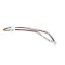 Frigidaire 134602100 WIRING HARNESS,INTERFACE BOARD