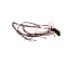Frigidaire 134605500 WIRING HARNE