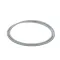 Frigidaire 134616200 Spring, Boot/Bellows Retainer, Front Loading Washer