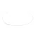 134616300 Frigidaire