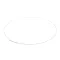 Frigidaire 134616300 Clamp, Bellows/Boot, Spring Held, Front Loading Washer