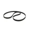 Frigidaire 134616700 Drive Belt, Front Loading Washer