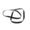 Frigidaire 134616701 Drive Belt, Poly-V, Front Loading Washer