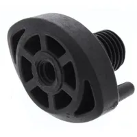 134617600 Frigidaire