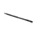 134625500 Frigidaire
