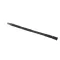 Frigidaire 134625500 Hose, Dispenser to Bellows, Front Loading Washer