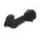 Frigidaire 134625700 Hose, Dispensor to Tub