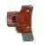 134629900 Frigidaire