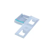 134638321 Frigidaire