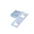 134638321 Frigidaire
