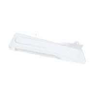 134638400 Frigidaire