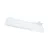 134638400 Frigidaire
