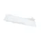 Frigidaire 134638400 CONVEYOR,DISPENSER,LOWER