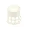 Frigidaire 134640200 FILTER,PUMP