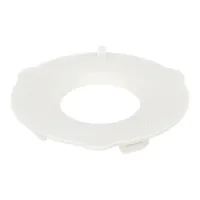 134640300 Frigidaire