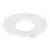 134640300 Frigidaire