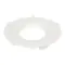Frigidaire 134640300 Filter Cover, Front Loading Washer