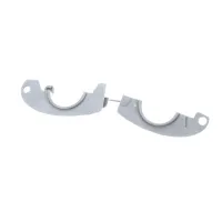 134641100 Frigidaire