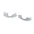 134641100 Frigidaire