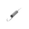 Frigidaire 134643500 Spring, Tub Suspension, Front Loading Washer