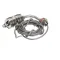CMA Dish Machines 13465.00 Dual Float Switch, EST-44/66 Models