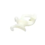 RDRFFLT251 Randell
