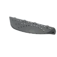 134657000 Frigidaire