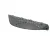 134657000 Frigidaire