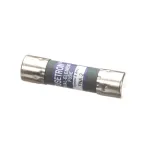 InSinkErator 13466 Fuse 2a 125v
