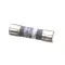 Insinkerator 13466 Fuse, 250V, 2A, FNA-2