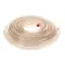 Multiplex 13467 TUBING BIB 3/8 X 5/8
