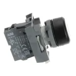 InSinkErator 13469 Stop Push Button