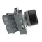 Insinkerator 13469 PUSHBUTTON, STOP
