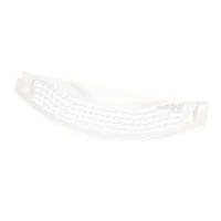 134701310 Frigidaire