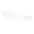 134701310 Frigidaire