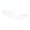 Frigidaire 134701310 COVER
