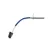 134711200 Frigidaire