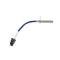 Frigidaire 134711200 Thermistor Probe/Senser, Inlet, Dryer