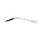 Frigidaire 134711300 Thermistor Probe/Senser, Exhaust, Dryer