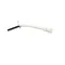 Frigidaire 134711300 Thermistor Probe/Senser, Exhaust, Dryer